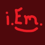 Stream warmth by i.Em | Listen online for free on SoundCloud warmth
