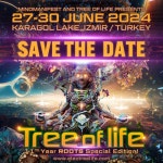 Stream Munkler Teller im Keller - Promo set for Tree of Life! by TreeOfLifeEvents | Listen online for free on SoundCloud... 