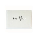 Stream For You by DINGA 4710 | Listen online for free on SoundCloud For You