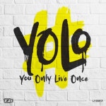 Stream YOLO SET MIX. by DJ IZO | Listen online for free on SoundCloud YOLO SET MIX.