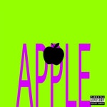 Stream Apple (hitwayyy richjames prodwenom) by Atake | Listen online for free on SoundCloud Apple (hitwayyy richjames prodwenom)