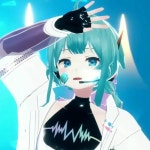 Listen to playlists featuring [부정형인간x미츠네하쿠] 와리가리 by Koru online for free on SoundCloud [부정형인간x미츠네하쿠]... 