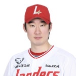 Stream 오태곤 등장곡-shake it(tyo) by pny | Listen online for free on SoundCloud 오태곤 등장곡-shake it(tyo)