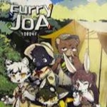 Stream 퍼리Furry .ft레바(prod.RicandThadeus) by 애빠따따 | Listen online for free on SoundCloud 퍼리Furry .ft레바(prod.... 