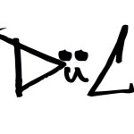 Stream #OOOUUU!!! by RaW DuC | Listen online for free on SoundCloud #OOOUUU!!!