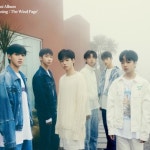 Stream [Piano] 다시 만나 - 더윈드(The Wind) by 🎧🎵 | Listen online for free on SoundCloud [Piano] 다시 만나 - 더윈드(The Wind)