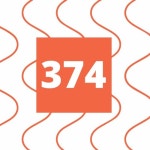 Avsnitt 374 - Avanzas hållbarhetskris by Börspodden | Free Listening on SoundCloud Avsnitt 374 - Avanzas hållbarhetskris