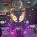 Stream 내가 듣고싶어서 만든 발라드모음 (1.20x) by 하판천 | Listen online for free on SoundCloud 내가 듣고싶어서 만든... 