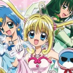 Stream 꿈이 있는 그 곳으로 by VANILLARY | Listen online for free on SoundCloud 꿈이 있는 그 곳으로