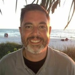 Stream episode Dave Biddle 10 - 27 - 22 by Nashville Sports Radio - WNSR podcast | Listen online for free on SoundCloud Dave... 