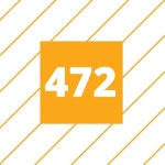 Stream Avsnitt 472 - USA Today by Börspodden | Listen online for free on SoundCloud Avsnitt 472 - USA Today