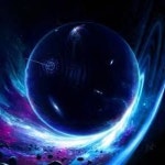 Stream everglow by soda❅ | Listen online for free on SoundCloud everglow