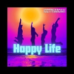 Stream Happy Life by Vigilant Entertainment | Listen online for free on SoundCloud Happy Life