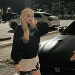 Stream 산다는건 폭주리믹스 by 복현오거리 | Listen online for free on SoundCloud 산다는건 폭주리믹스