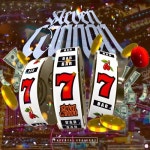 Stream JACKPOT by $teven Cannon | Listen online for free on SoundCloud JACKPOT