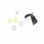 | Listen to 1988년 11월 14일 한서유치원 옆 평상, 소영이 첫... SoundCloud 1988년 11월 14일 한서유치원 옆 평상, 소영이 첫 비눗방울