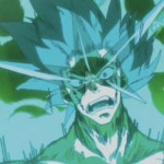 Stream Andres408 | Listen to Gym playlist online for free on SoundCloud Gym