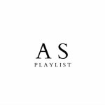 Stream سوالف الليل | وليد الشامي by AS | Listen online for free on SoundCloud سوالف الليل... 