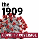 COVID-19, more information by The State News Podcast Network... transitions to online classes in light of COVID-19, more information