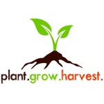 Stream 11-30-25 Dale Braun by plantgrowharvest | Listen online for free on SoundCloud 11-30-25 Dale Braun