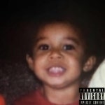 Stream Empty by sauxekay | Listen online for free on SoundCloud Empty