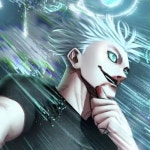 Stream valera88 | Listen to fuck’n gym2 playlist online for free on SoundCloud fuck’n gym2