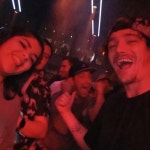 Stream Killabeat by R3FVG33 | Listen online for free on SoundCloud Killabeat