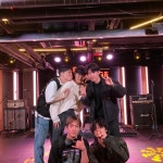 Listen to playlists featuring 인천강화군화도면해안남로2890-7 by yyeojongwonn online for free on SoundCloud... 