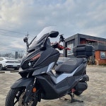 Stream 심심해서 만든 믹셋 (1.20X) by 하판천 | Listen online for free on SoundCloud 심심해서 만든 믹셋 (1.20X)