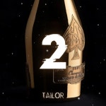 Stream 아르망디 60개월 할부 돼요? [2] by TAILOR | Listen online for free on SoundCloud 아르망디 60개월 할부 돼요? [2]