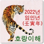 Stream thx god demo(2021) by 킹치메인 | Listen online for free on SoundCloud thx god demo(2021)