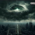 Stream xavierjdavies | Listen to 2093 playlist online for free on SoundCloud 2093