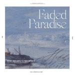 Stream [A] 빛바랜 낙원 by MZ | Listen online for free on SoundCloud [A] 빛바랜 낙원