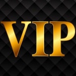 VIP by lil_nestee VIP
