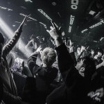 Listen to music albums featuring 동성로4길37에서 오늘 노나? by KAYD online for free on SoundCloud 동성로4길37에서 오늘 노나?