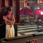 Stream rxchna | Listen to chinese songs ! playlist online for free on SoundCloud chinese songs !