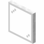 유리 Glass by 한결 유리 Glass