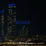 BUSAN (Prod. Cedwood) by BLAY 블레이 BUSAN (Prod. Cedwood)