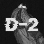 Stream Agust D | Listen to D-2 playlist online for free on SoundCloud D-2