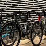 Stream 지아 _ 그립습니다 1.20x by 하판천 | Listen online for free on SoundCloud 지아 _ 그립습니다 1.20x