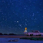 Stream 결핍은 사랑이 돼요. by 해성 | Listen online for free on SoundCloud 결핍은 사랑이 돼요.