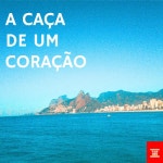 Coração by Yanbrs Coração