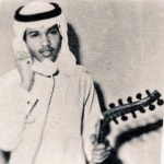 ساعد قلبي عشان ينساك by Jay ‎⁨بجروحها راحت لمين؟⁩