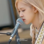 Stream 로제(ROSÉ) - The Only Exception by 🐰 | Listen online for free on SoundCloud 로제(ROSÉ) - The Only Exception