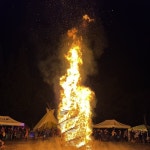 Stream Yogi around the blaze by alkalischaft | Listen online for free on SoundCloud Yogi around the blaze