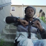 Lil Bean, Maj4l, Bully, GB, Bez19 & MBNel (Prod. FeezyDisABangah) || #BestOfThizzler19 Cypher by Thizzler On The Roof ee