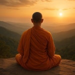 Stream Life is meant to be fun by HOSHI | Listen online for free on SoundCloud Life is meant to be fun