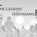 Stream 레전드 오브 곡괭이 - 다람G by 아라몰라 | Listen online for free on SoundCloud 레전드 오브 곡괭이 - 다람G