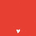 Stream malcolm side | Listen to BEFORE COLM playlist online for free on SoundCloud BEFORE COLM