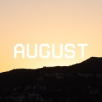 Stream august by damon r. | Listen online for free on SoundCloud august
